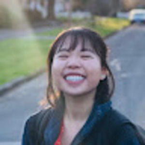 Meet your Posher, Doan